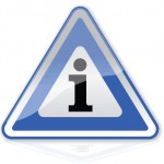 InfoUSA.com