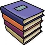 Business Libraries