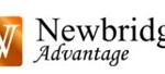 Prepaid Credit Cards – Newbridge Advantage