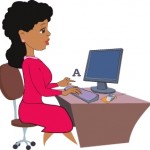 Business Plan Templates