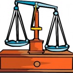 MacSporran Paralegal