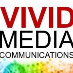 Vivid Media Communications