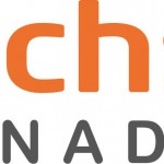 Techsoup – Donated Software for Non Profits