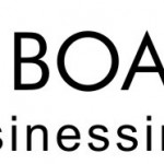Surrey Board of Trade