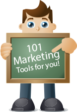 small-business-marketing